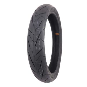 Deli-Tire-Razor-XP-Scooter-Tyre-1