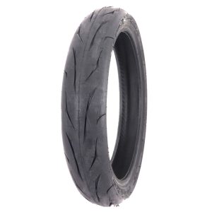 Deli Slash Scooter Tyre SB151 1