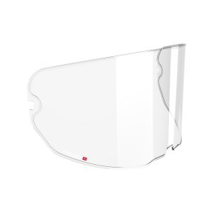 HJC F100 Motorcycle Helmet Pinlock Insert 1