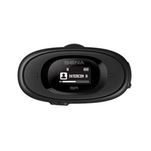 Sena 5R1 Bluetooth Comm system 1