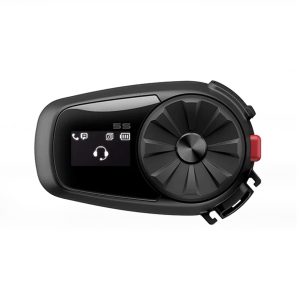 Sena 5S-10 Motorcycle Bluetooth Intercom System 1