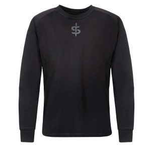 Spada Crucible Base Layer Top LS 1