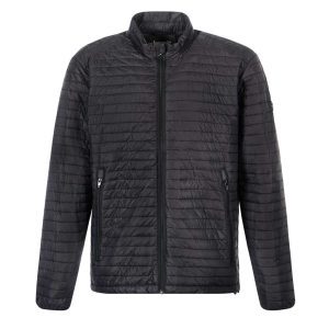 Spada Gambeson Motorcycle Jacket 1