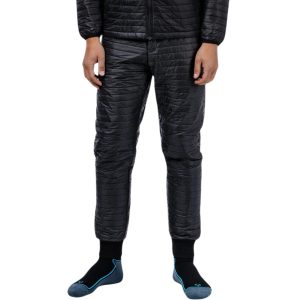 Spada Gambeson Motorcycle Trousers 1.1