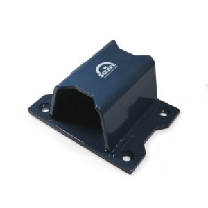 Squire Himalaya Motorcycle Ground Anchor Squire Himalaya Ground Anchor 1