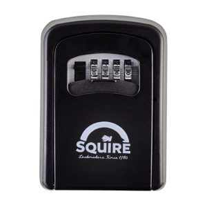 Squire Motorcycle Lock Keykeep-1 1