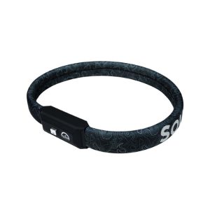 Squire Motorcycle Straplok 35-850 1