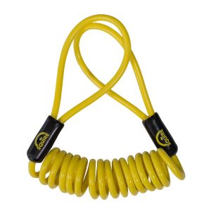 Squire Motorcycle Reminder Cable Squire Reminder Cable 1