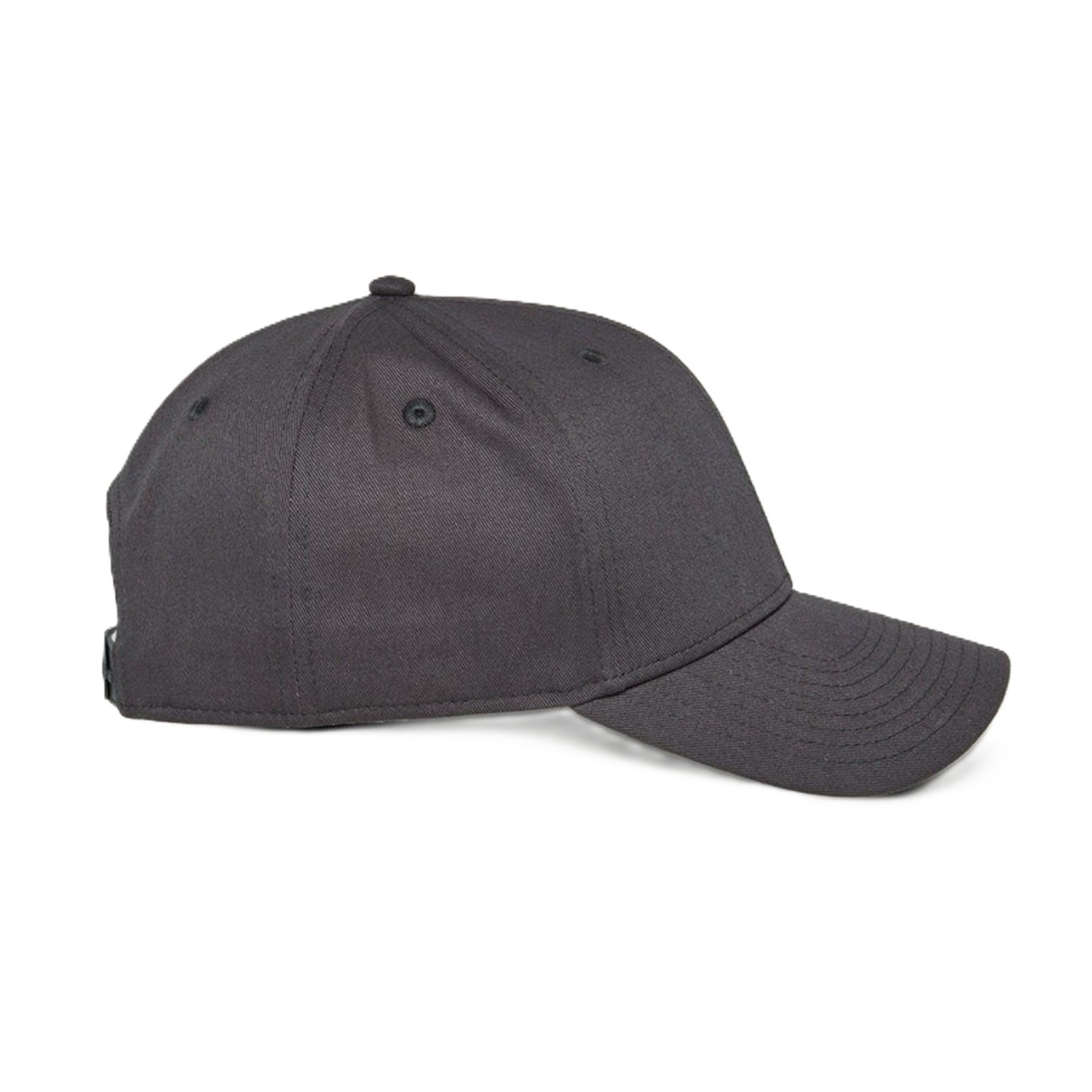 Alpinestars Corp Snap 2 Motorcycle Hat charcoal Black 3