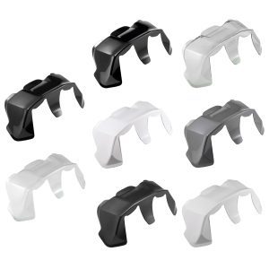 Arai RX-7V Racing FIM EX2 Diffuser Motorcycle Helmet Spoiler Group