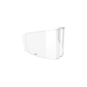 MT Stinger 2 Motorcycle Helmet Pinlock Insert- Braker Clear