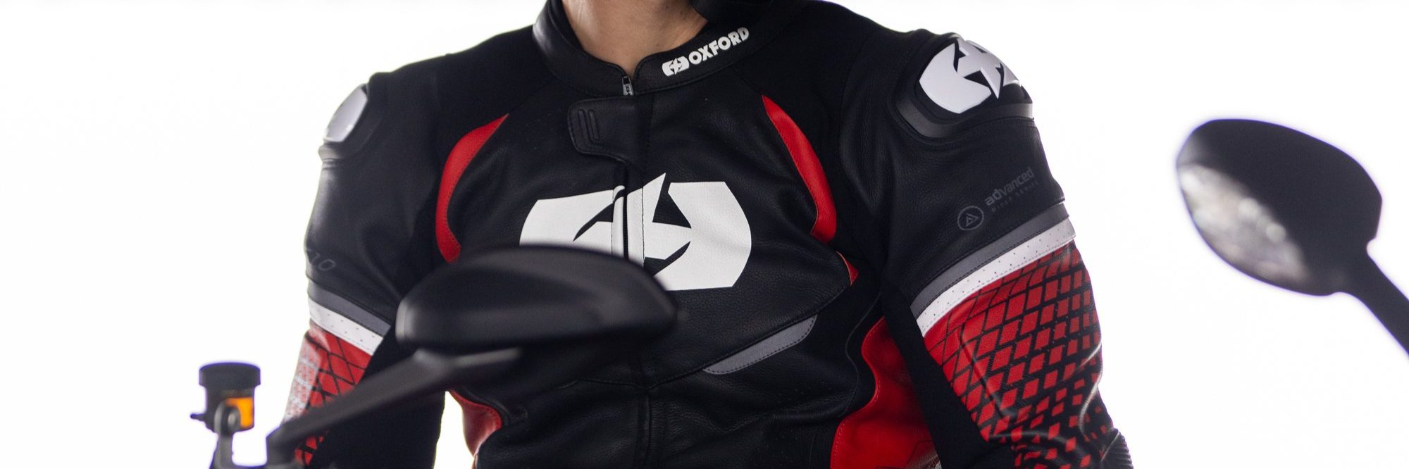 Is Motorcycle Protective Gear Mandatory in the UK?