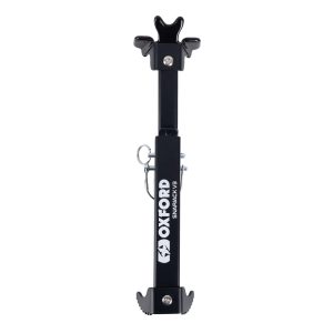 Oxford Snapjack v3 Rear Motorcycle Stand OX298 1