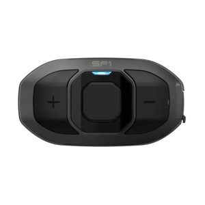 Sena SF1 Motorcycle Bluetooth Intercom 1