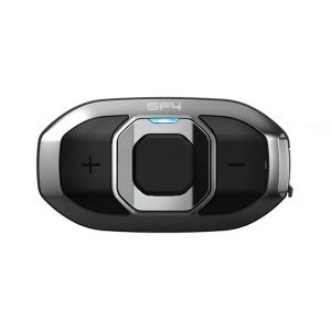 Sena SF4 Motorcycle Bluetooth Intercom 1