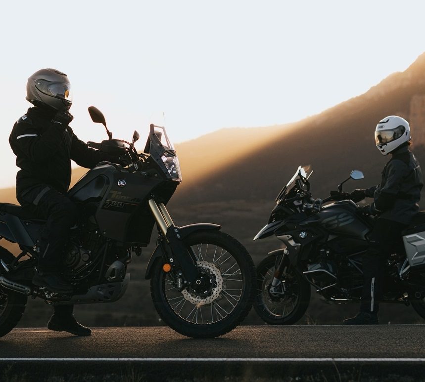 Sena SRL-03 Features 3