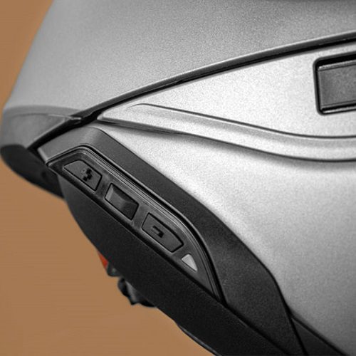 Sena SRL-03 Features 4