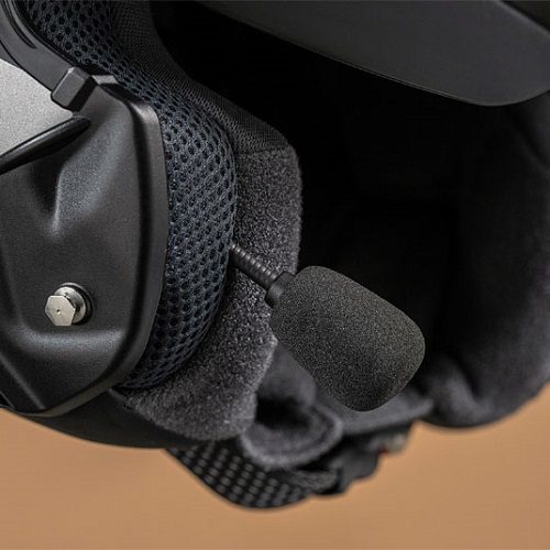 Sena SRL-03 Features 5