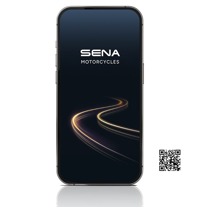 Sena SRL-03 Features 6