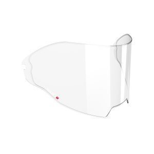 HJC I80 HJ-44 Motorcycle Helmet Pinlock insert 1