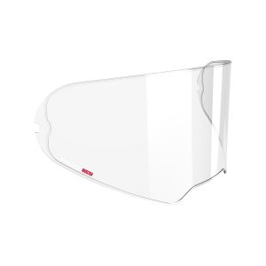 HJC RPHA 60 Motorcycle Helmet pinlock Insert Clear 1