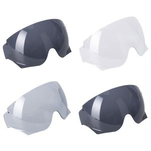 HJC is-10 V31 V30 V60 Motorcycle Helmet visor Group 1