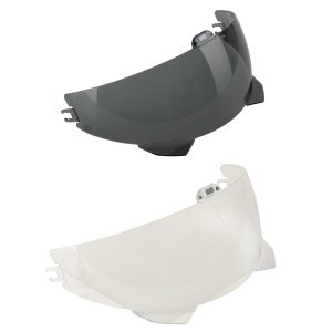 HJCHJ-V10 I20 Motorcycle Helmet Visor Group1