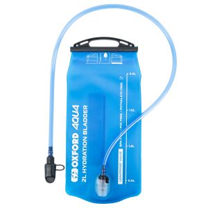 Oxford Aqua HB2 Hydration Bladder 1