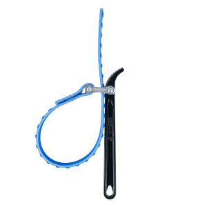 Oxford Motorcycle Filter Wrench Oxford Motorcycle Filter Wrench OX922 1