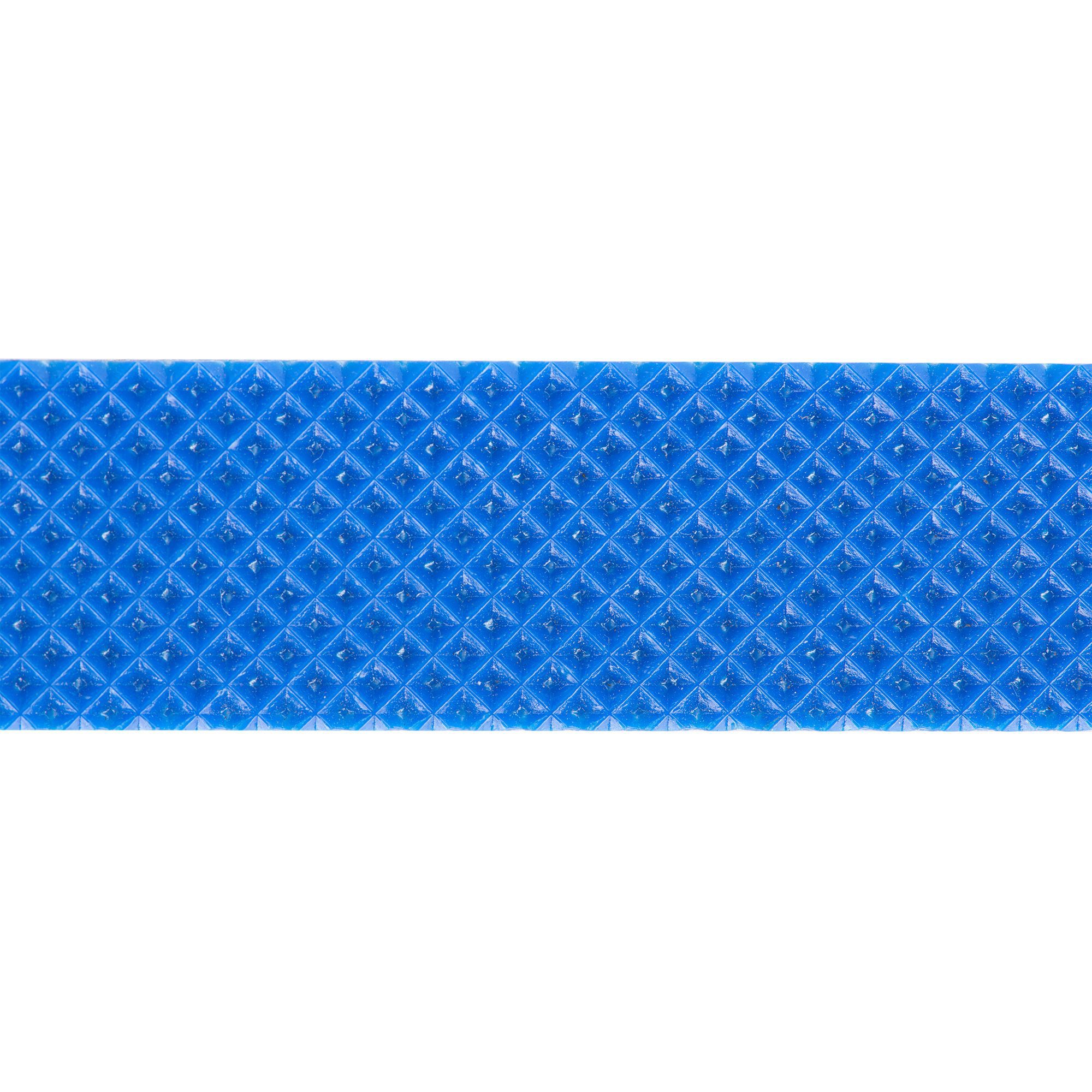 Oxford Motorcycle Filter Wrench OX922 4