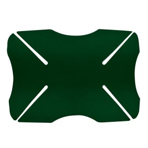 Oxford Glowz Helmet Bumper 1