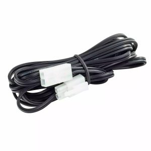 Oxford Oximiser Extension Motorcycle Lead – 3M Oxford Maximiser Oximiser Extension Lead 3M OF705 1