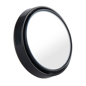Oxford blind Spot Motorcycle Mirror - (OX757) 1