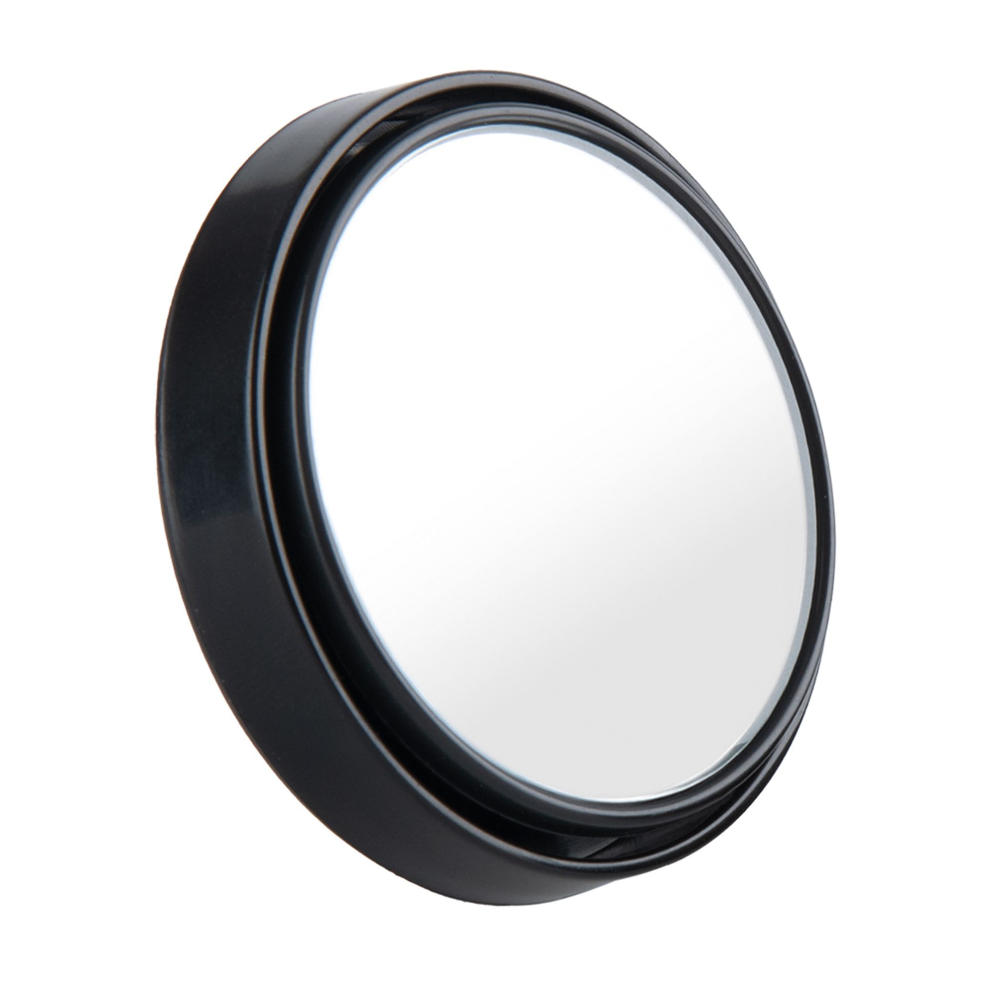 Oxford blind Spot Motorcycle Mirror - (OX757) 1