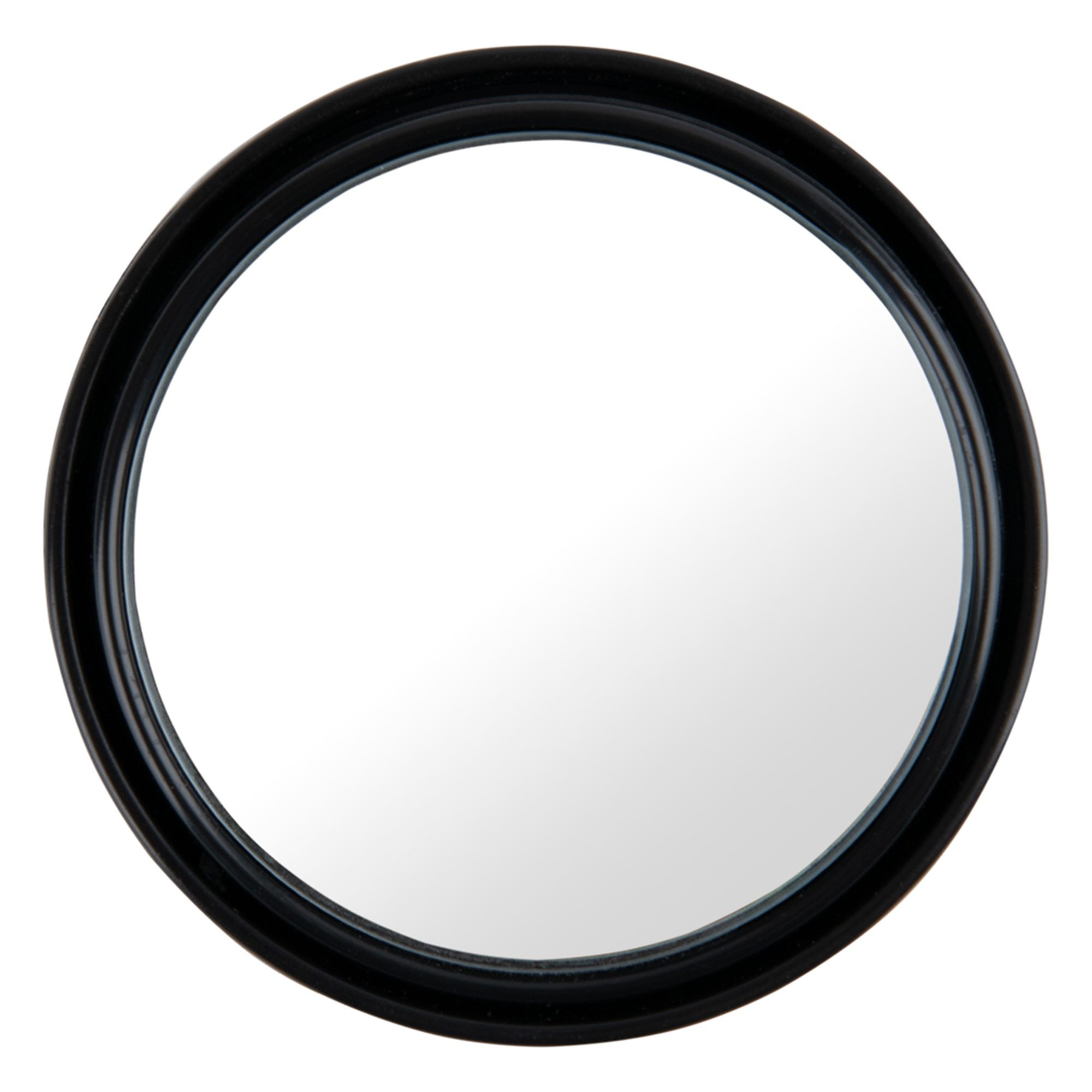 Oxford blind Spot Motorcycle Mirrors (OX757) 2