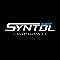 Syntol Strada SF 15W Motorcycle Fork Oil - 1L