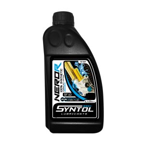 syntol Nero-R SF 10 Racing Motorcycle Fork Fluid 1L