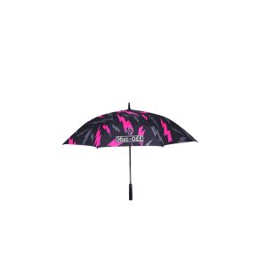 Muc-Off Motorcycle Bolt Umbrella Muc-Off Bolt Umbrella 1