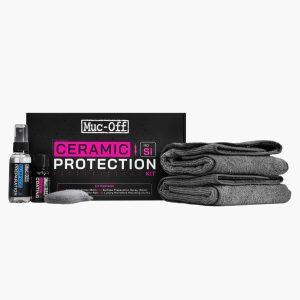 Muc-Off Ceramic Protection Kit Muc-Off Ceramic Protection Kit 1