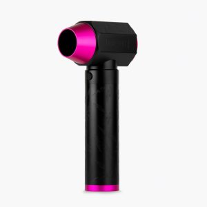 Muc-Off It Blows Precision Air Blaster XL Muc-Off It Blows Precision Air Blaster XL 1