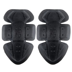 Oxford Level 1 Small Motorcycle Shoulder Protectors Oxford Insert Protector Level 1 Small Shoulder 1