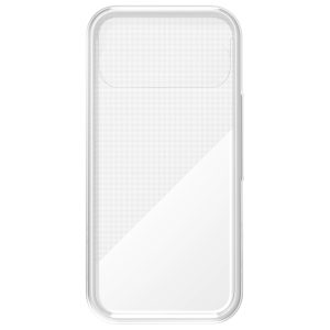 Quad Lock MAG Google Pixel 9 and 9 pro Waterproof Poncho 1