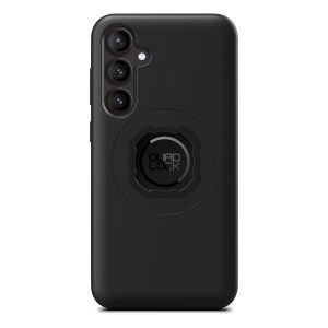 Quad Lock MAG Samsung Galaxy S23 Motorcycle Phone Case 1