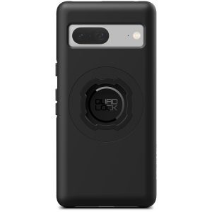 Quad Lock Mag Google Pixel 7A Motorcycle Phone Case 1