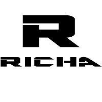 Richa Logo