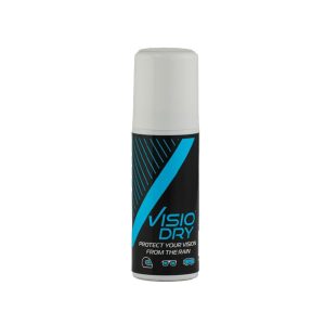 Visiodry Anti-Rain Aerosol Spray 75 ml 1
