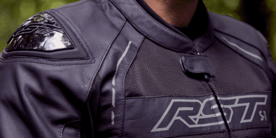 Top 10 Motorcycle Clothing Brands