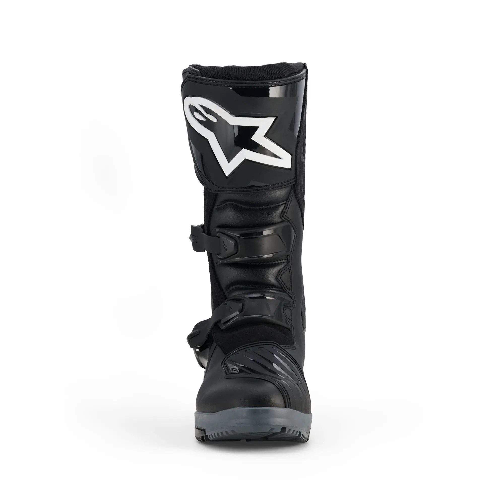 Alpinestars Corozal v2 Adventure Drystar Motorcycle Boots 2