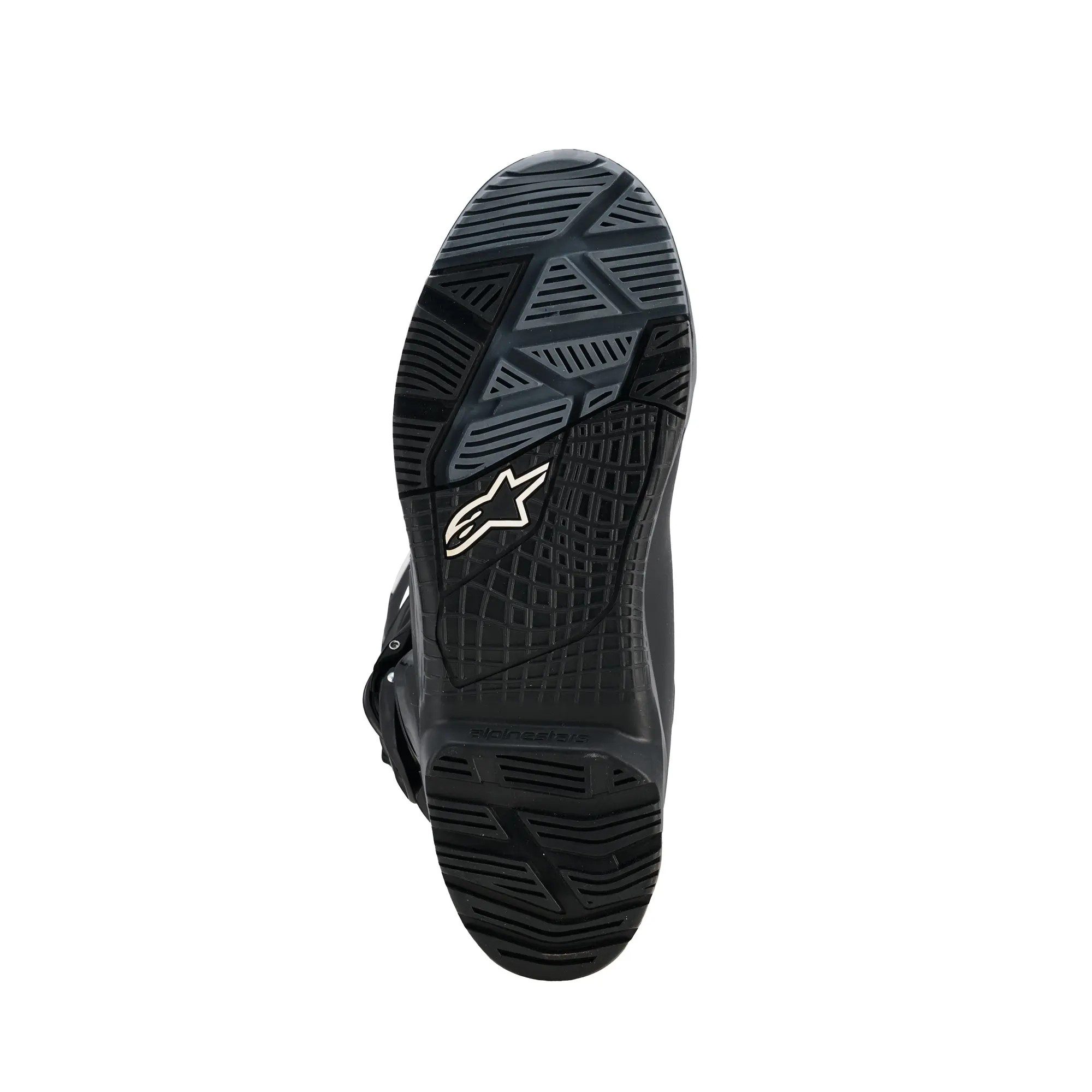 Alpinestars Corozal v2 Adventure Drystar Motorcycle Boots 7