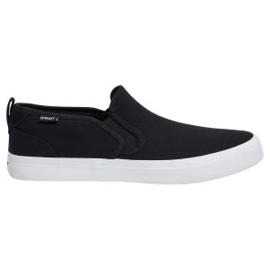 Oakley B1B Classic Slip On Trainers 1